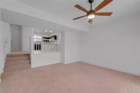 827 Forest Canyon Rd, Severance, CO 80550 photo 13