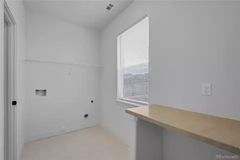 827 Forest Canyon Rd, Severance, CO 80550 photo 15