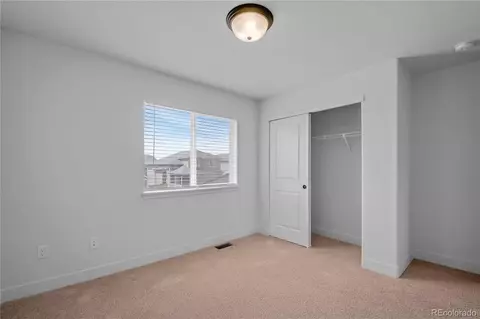 827 Forest Canyon Rd, Severance, CO 80550 photo 31