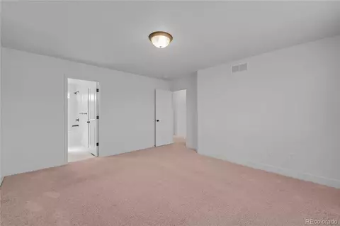 827 Forest Canyon Rd, Severance, CO 80550 photo 17