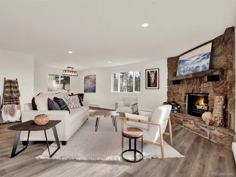 53 Deerhaven Dr, Bailey, CO 80421