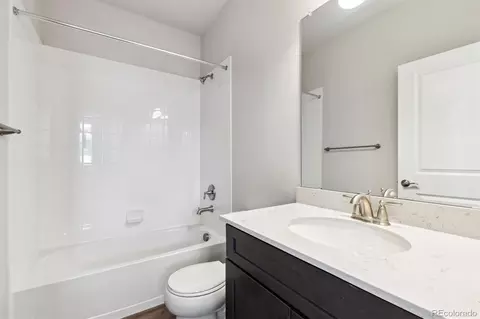 Bath - 457 Interlocken Blvd #101, Broomfield, CO 80021 photo 5 of 5