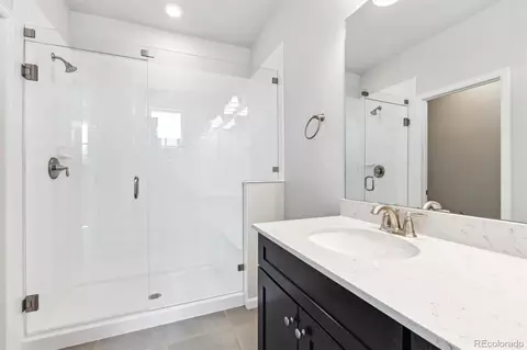Bath - 457 Interlocken Blvd #101, Broomfield, CO 80021 photo 3 of 5