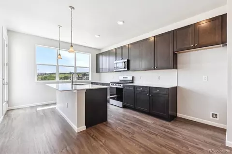 457 Interlocken Blvd #101, Broomfield, CO 80021