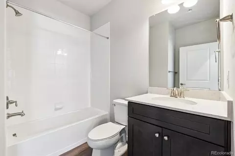 Bath - 457 Interlocken Blvd #101, Broomfield, CO 80021 photo 2 of 5