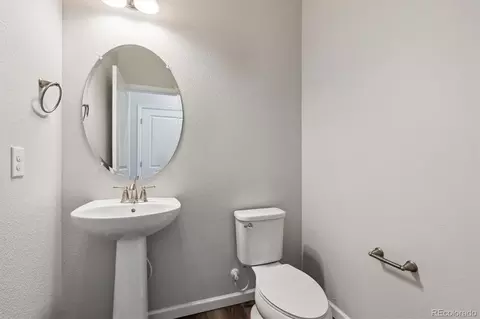 Bath - 457 Interlocken Blvd #101, Broomfield, CO 80021 photo 1 of 5