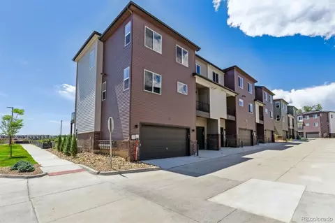 Other - 457 Interlocken Blvd #101, Broomfield, CO 80021 photo 2 of 2
