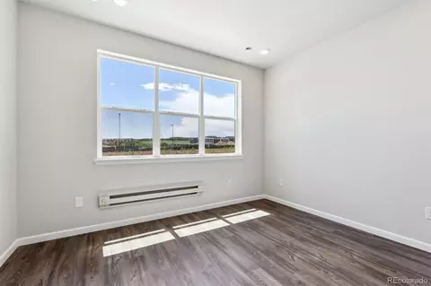 Bedroom - 457 Interlocken Blvd #101, Broomfield, CO 80021 photo 1 of 5