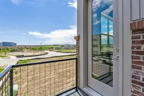Exterior - 457 Interlocken Blvd #101, Broomfield, CO 80021 photo 1 of 2