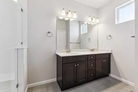 Bath - 457 Interlocken Blvd #101, Broomfield, CO 80021 photo 4 of 5