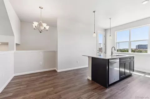 Other - 457 Interlocken Blvd #101, Broomfield, CO 80021 photo 1 of 2