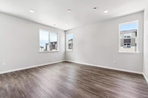 Living - 457 Interlocken Blvd #101, Broomfield, CO 80021 photo 2 of 2