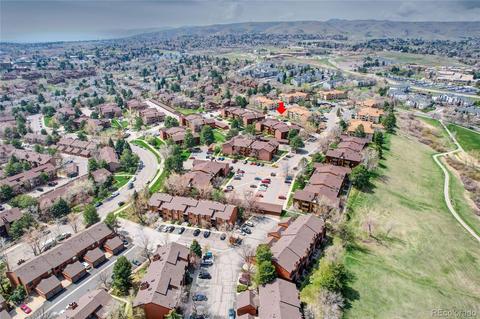 337 Wright St #102, Lakewood, CO 80228 photo 19