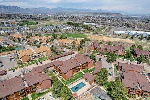 337 Wright St #102, Lakewood, CO 80228 photo 16
