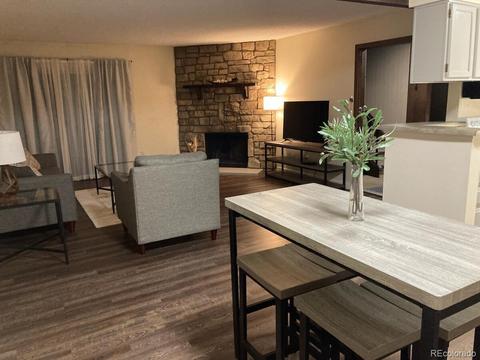 337 Wright St #102, Lakewood, CO 80228 photo 1