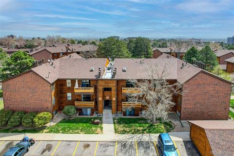 337 Wright St #102, Lakewood, CO 80228 photo 15
