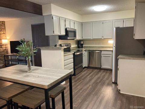 337 Wright St #102, Lakewood, CO 80228 photo 4
