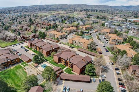 337 Wright St #102, Lakewood, CO 80228 photo 17