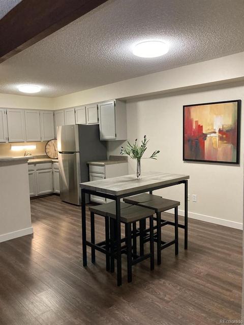 337 Wright St #102, Lakewood, CO 80228 photo 5