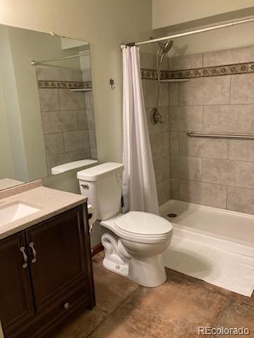337 Wright St #102, Lakewood, CO 80228 photo 10
