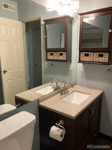 337 Wright St #102, Lakewood, CO 80228 photo 12