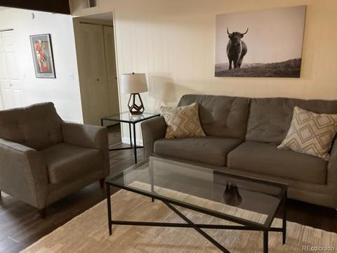 337 Wright St #102, Lakewood, CO 80228 photo 3