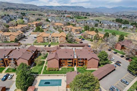 337 Wright St #102, Lakewood, CO 80228 photo 18