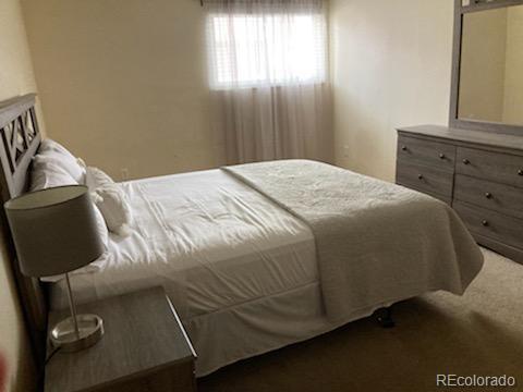 337 Wright St #102, Lakewood, CO 80228 photo 8