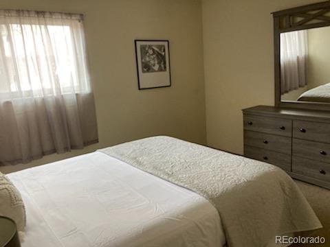 337 Wright St #102, Lakewood, CO 80228 photo 9