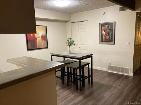 337 Wright St #102, Lakewood, CO 80228 photo 2