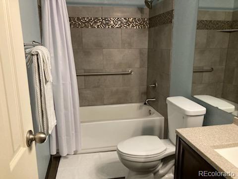 337 Wright St #102, Lakewood, CO 80228 photo 13