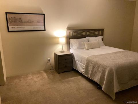 337 Wright St #102, Lakewood, CO 80228 photo 7