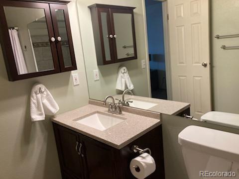 337 Wright St #102, Lakewood, CO 80228 photo 11