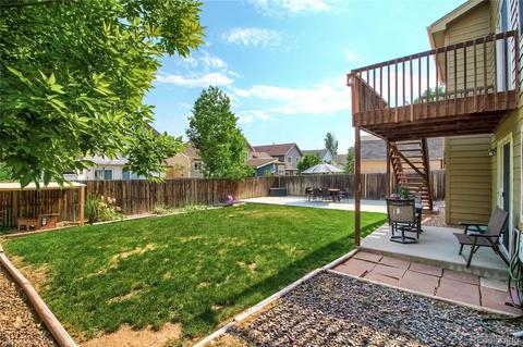 6345 E 121st Dr, Brighton, CO 80602 photo 38