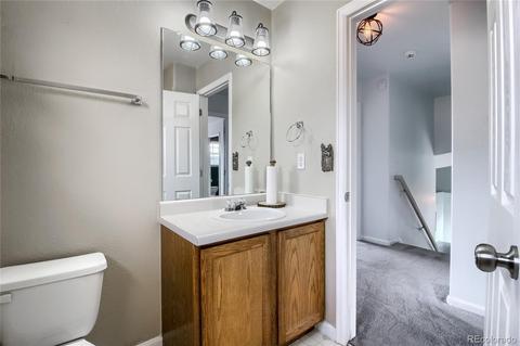 6345 E 121st Dr, Brighton, CO 80602 photo 22