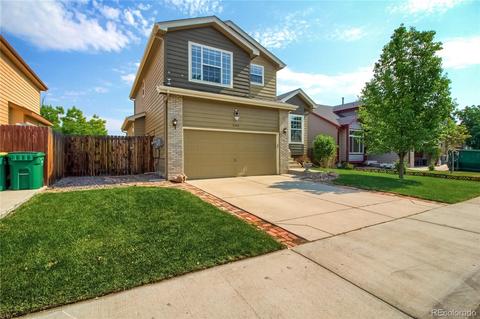 6345 E 121st Dr, Brighton, CO 80602 photo 2