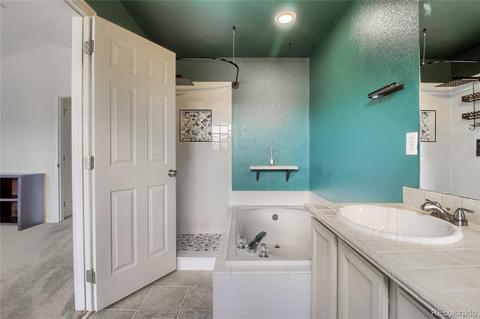 6345 E 121st Dr, Brighton, CO 80602 photo 19