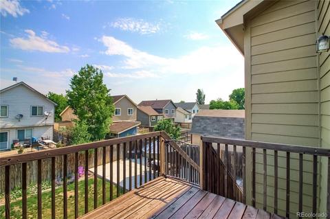 6345 E 121st Dr, Brighton, CO 80602 photo 36