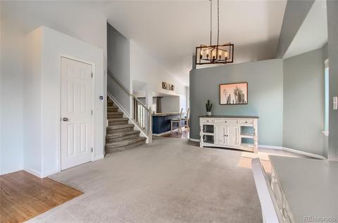 6345 E 121st Dr, Brighton, CO 80602 photo 8