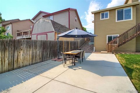 6345 E 121st Dr, Brighton, CO 80602 photo 39