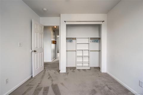 6345 E 121st Dr, Brighton, CO 80602 photo 21