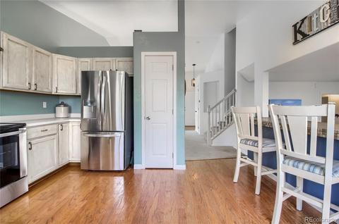 6345 E 121st Dr, Brighton, CO 80602 photo 10