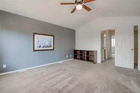 6345 E 121st Dr, Brighton, CO 80602 photo 14