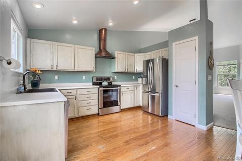 6345 E 121st Dr, Brighton, CO 80602 photo 9