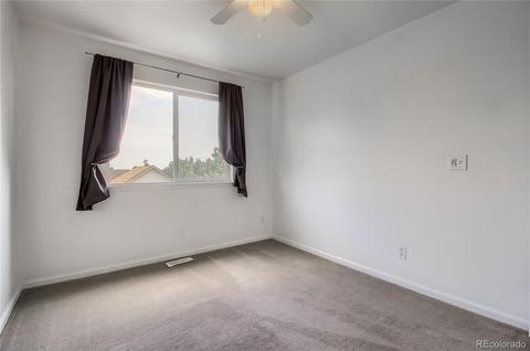 6345 E 121st Dr, Brighton, CO 80602 photo 20