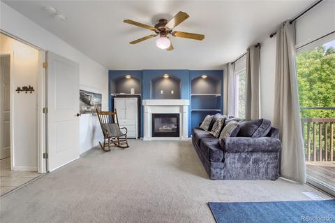 6345 E 121st Dr, Brighton, CO 80602 photo 4