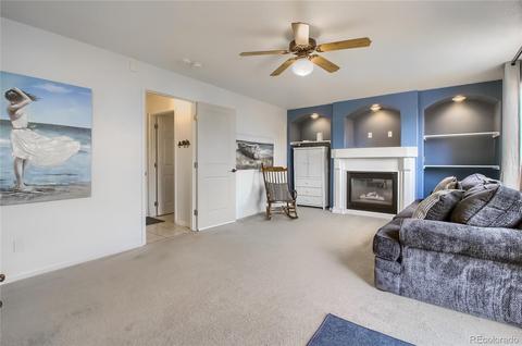 6345 E 121st Dr, Brighton, CO 80602 photo 3