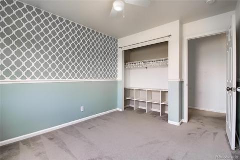 6345 E 121st Dr, Brighton, CO 80602 photo 25