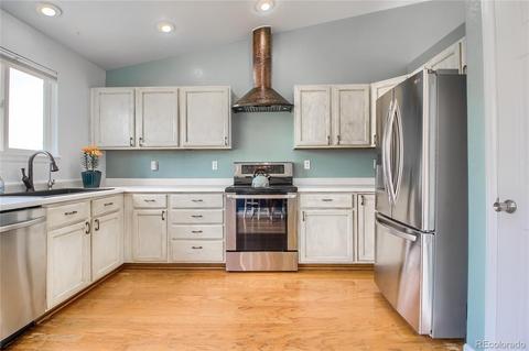 6345 E 121st Dr, Brighton, CO 80602 photo 12