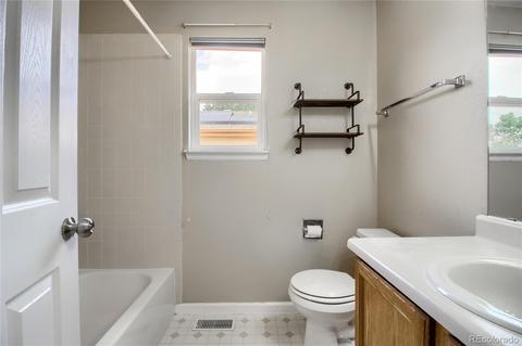 6345 E 121st Dr, Brighton, CO 80602 photo 23